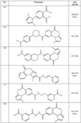 Figure imgf000193_0001
