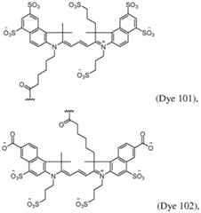 Figure imgf000129_0001