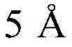 Figure BDA0002581779010000461