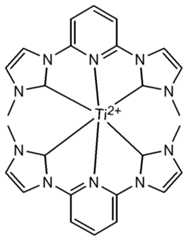 Figure 112010006488258-pat00029