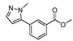 Figure 112019094446023-pat00322