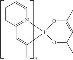 Figure US08545996-20131001-C00172