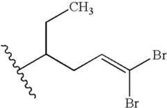 Figure US08541425-20130924-C00461