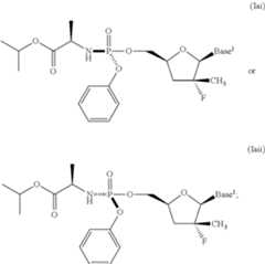 Figure US09309275-20160412-C00098