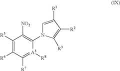 Figure US08299080-20121030-C00112