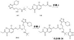 Figure BDA0002537542900001831