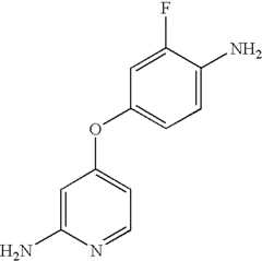 Figure US07459562-20081202-C00292