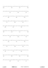 Figure 12_A0101_SEQ_0792