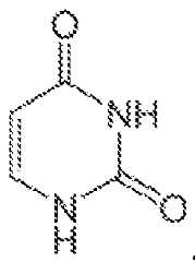 Figure imgf000164_0001