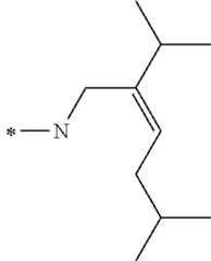 Figure US08796180-20140805-C00182