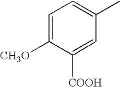 Figure US08354439-20130115-C00110