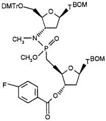 Figure imgf000077_0001