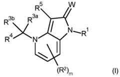 Figure imgf000097_0001