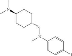 Figure US08440693-20130514-C00469