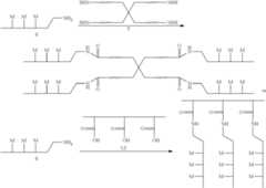 Figure US12018159-20240625-C00065