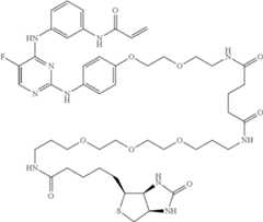 Figure US09212181-20151215-C00858