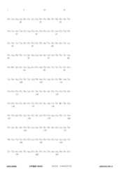 Figure 12_A0101_SEQ_0152