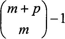 Figure FSA000003078101000110