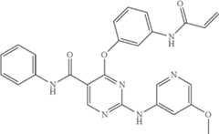 Figure US09212181-20151215-C00761