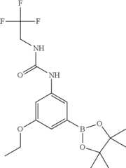 Figure US08722687-20140513-C00037