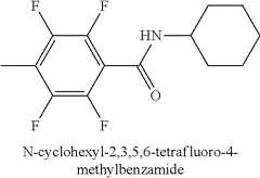 Figure US10557845-20200211-C00400