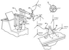 Figure R1020157019252