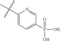 Figure US08389552-20130305-C00177