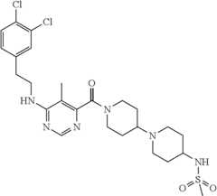 Figure US09067951-20150630-C00548
