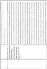 Figure imgf000425_0001