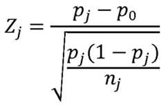 Figure imgf000071_0001