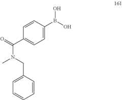 Figure US09108989-20150818-C00715
