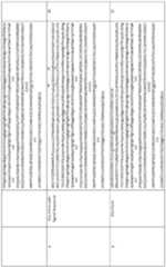 Figure imgf000322_0001