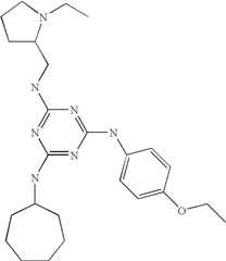 Figure US07238692-20070703-C00840