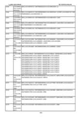 Figure imgf000533_0001