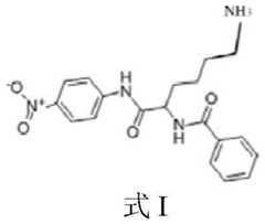 Figure BDA0002280651540000061