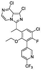 Figure PCTCN2017114970-appb-000157