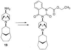 Figure imgf000146_0001