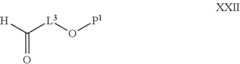Figure US08563760-20131022-C00106