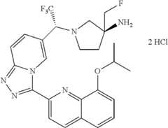 Figure US08889704-20141118-C00226