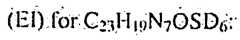 Figure imgf000280_0004