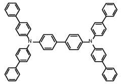 Figure imgf000070_0002
