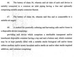 Figure imgf000082_0001