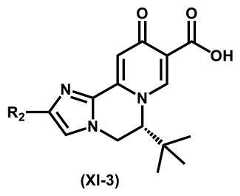 Figure 2022507724000145