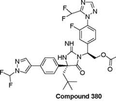 Figure BR102018071016A2_D0555