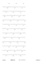 Figure 12_A0101_SEQ_0030