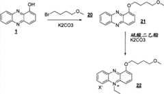 Figure BPA00001263293900201