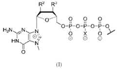 Figure imgf000068_0001