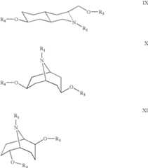 Figure US06828427-20041207-C00008