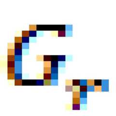 Figure 112017025197062-pat00006