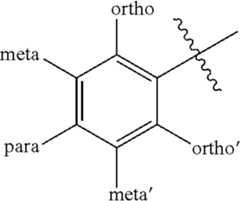 Figure US10150766-20181211-C00060